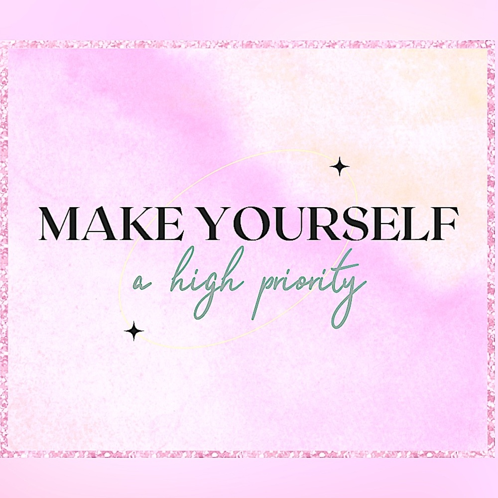 It may not be much….💕 - Picture 4 of 16